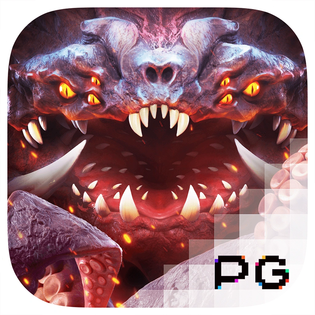 RTP PG Soft Legend of Perseus